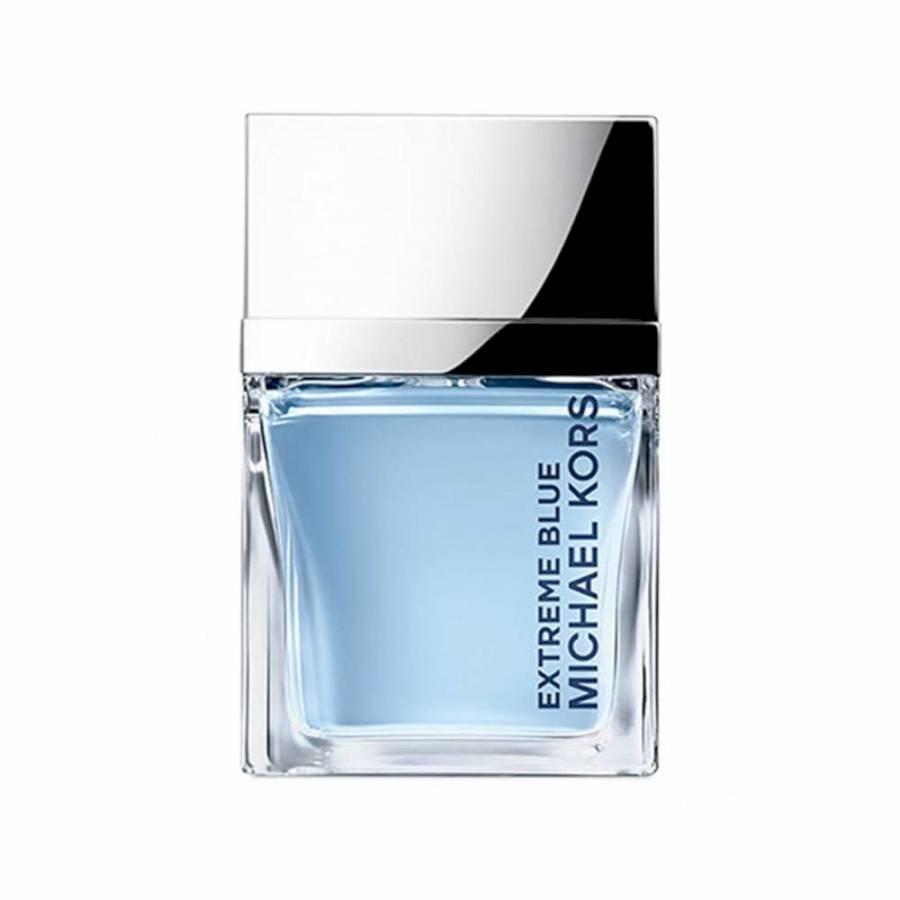 MICHAEL KORS - EXTREME BLUE - EAU DE TOILETTE- SPRAY - VAPORISAREUR