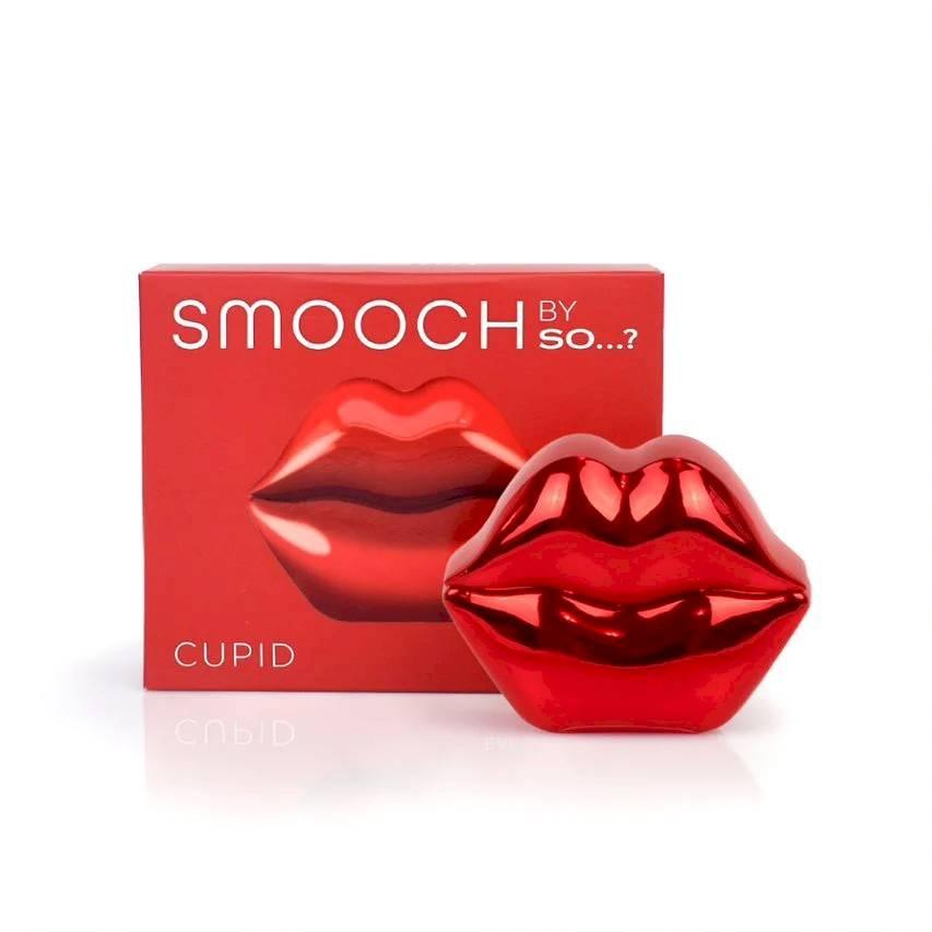 Smooch By SO...? Cupid Eau De Parfum 30ml 7 reviews Write a