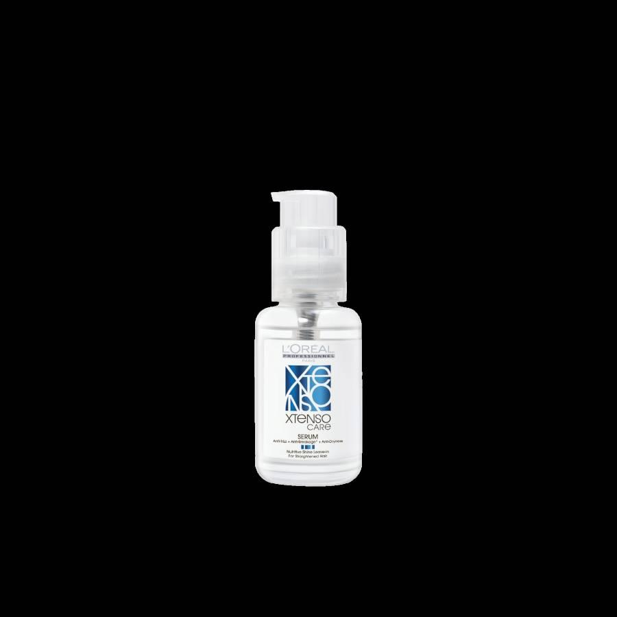 L'Oreal Professionnel Paris - X-Tenso Care - Serum