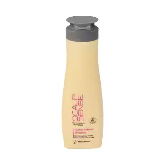 BEAUTY GARAGE PROFESSIONAL - SCALP SENSE - HAIRFALL DEFENSE SHAMPOO