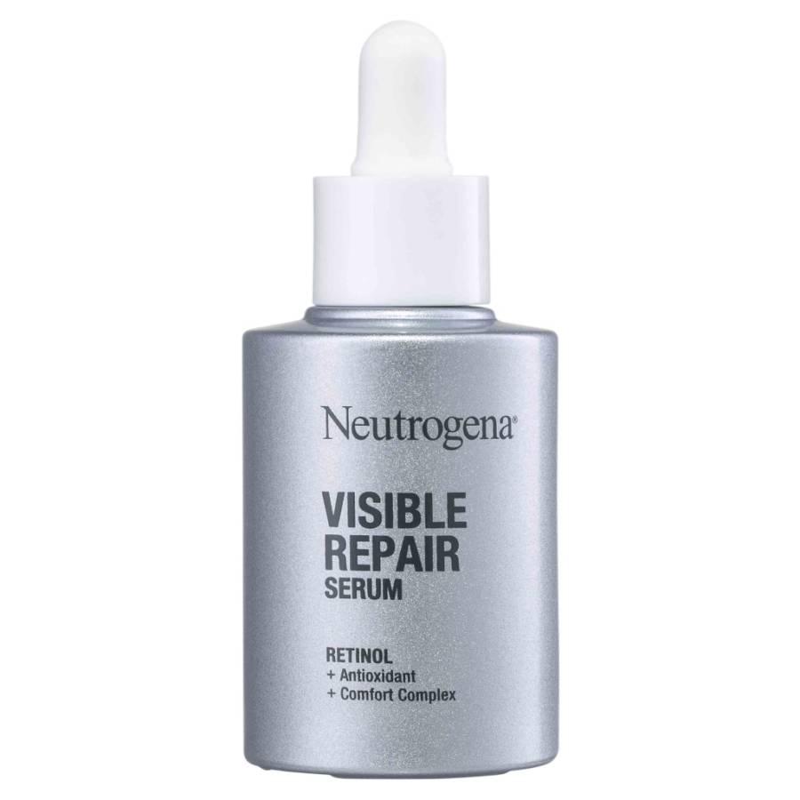 NEUTROGENA - VISIBLE REPAIR - SERUM - RETINOL