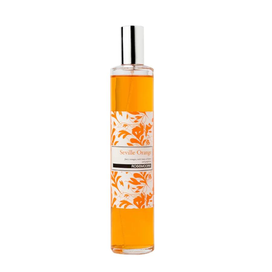 ROSEMOORE - SEVILLE ORANGE - HOME SCENT