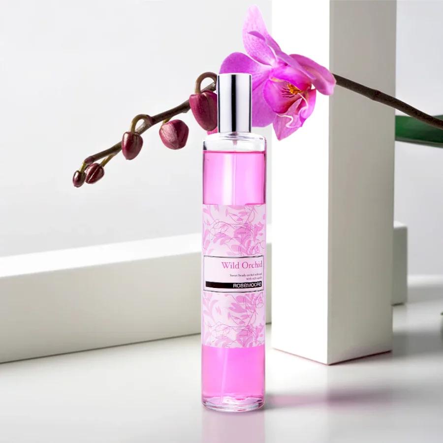 ROSEMOORE - WILD ORCHID - HOME SCENT