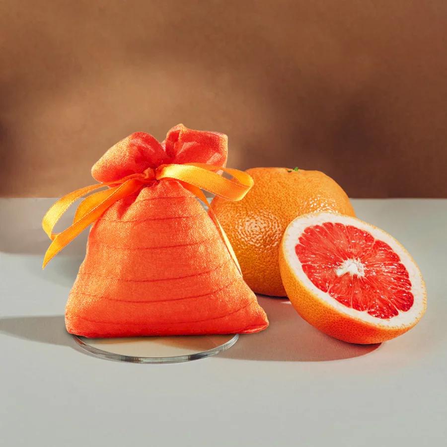 ROSEMOORE - SEVILLE ORANGE - SCENTED SACK