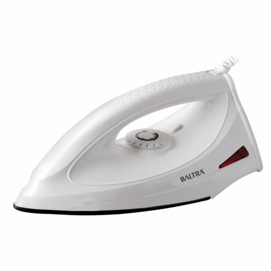 BALTRA - REAL BTI-119 - ELECTRIC DRY IRON