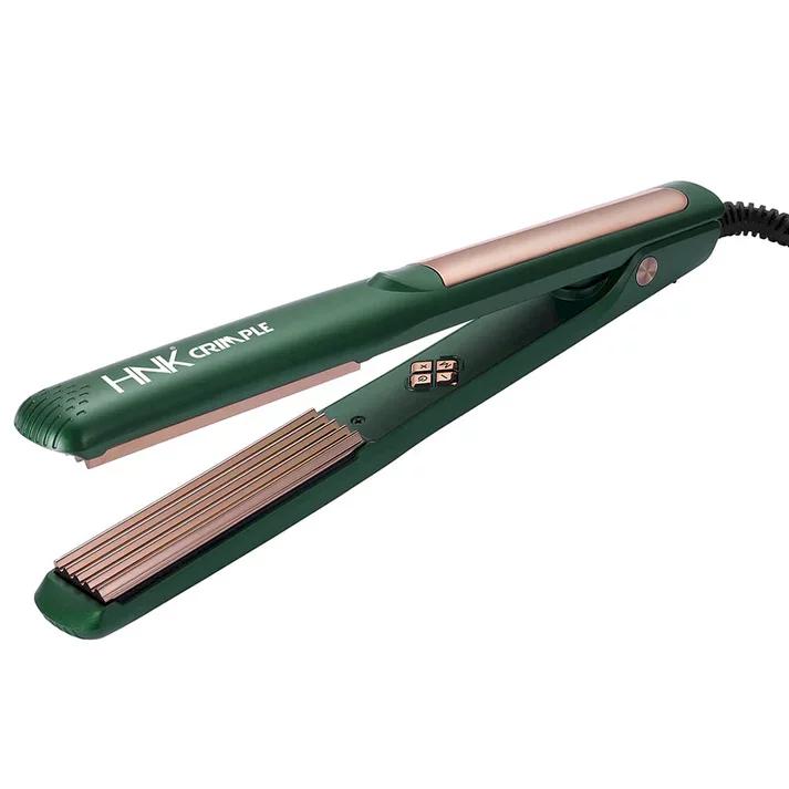 HNK - CRIMPLE - HAIR CRIMPER