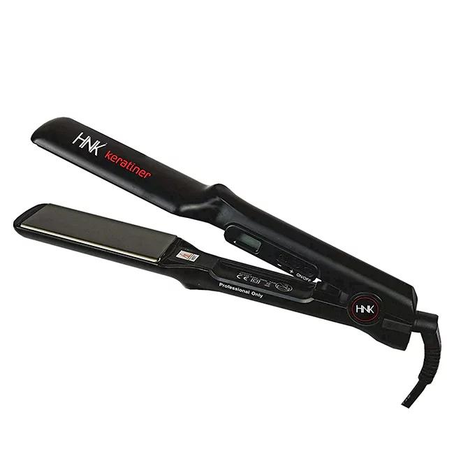 HNK - KERATINER - PREMIUM IRON