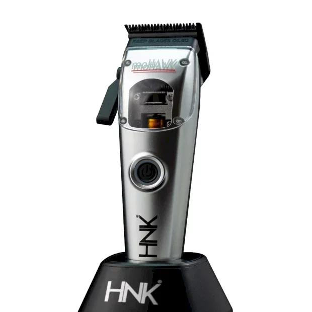 HNK - MOHAWK - TRIMMER