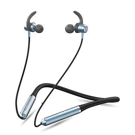 PEBBLE - FLEX LITE - WIRELESS NECKBAND