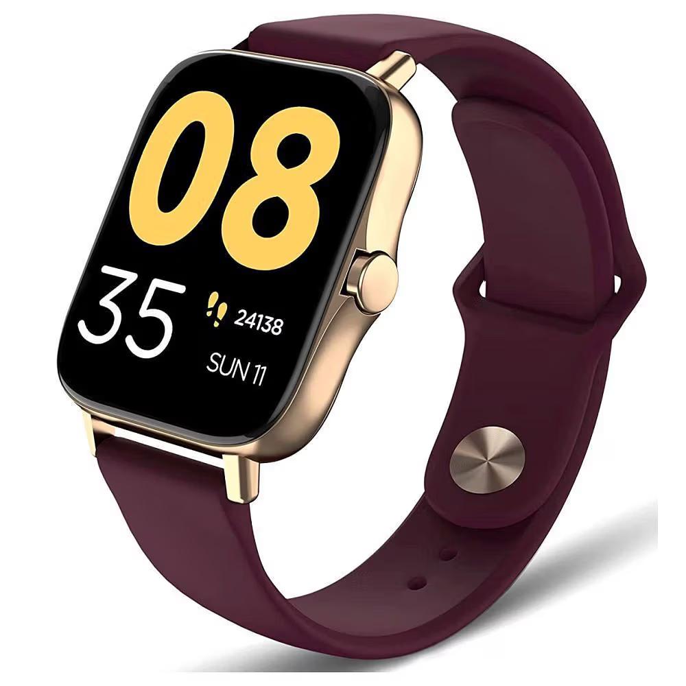 PEBBLE - COSMOS - SMART WATCH