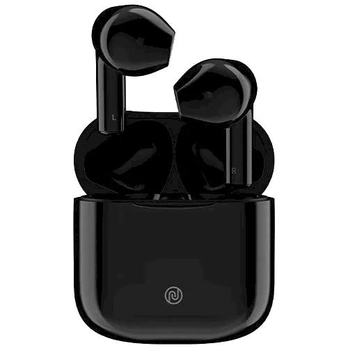 NOISE - AIR BUDS NANO - JET BLACK