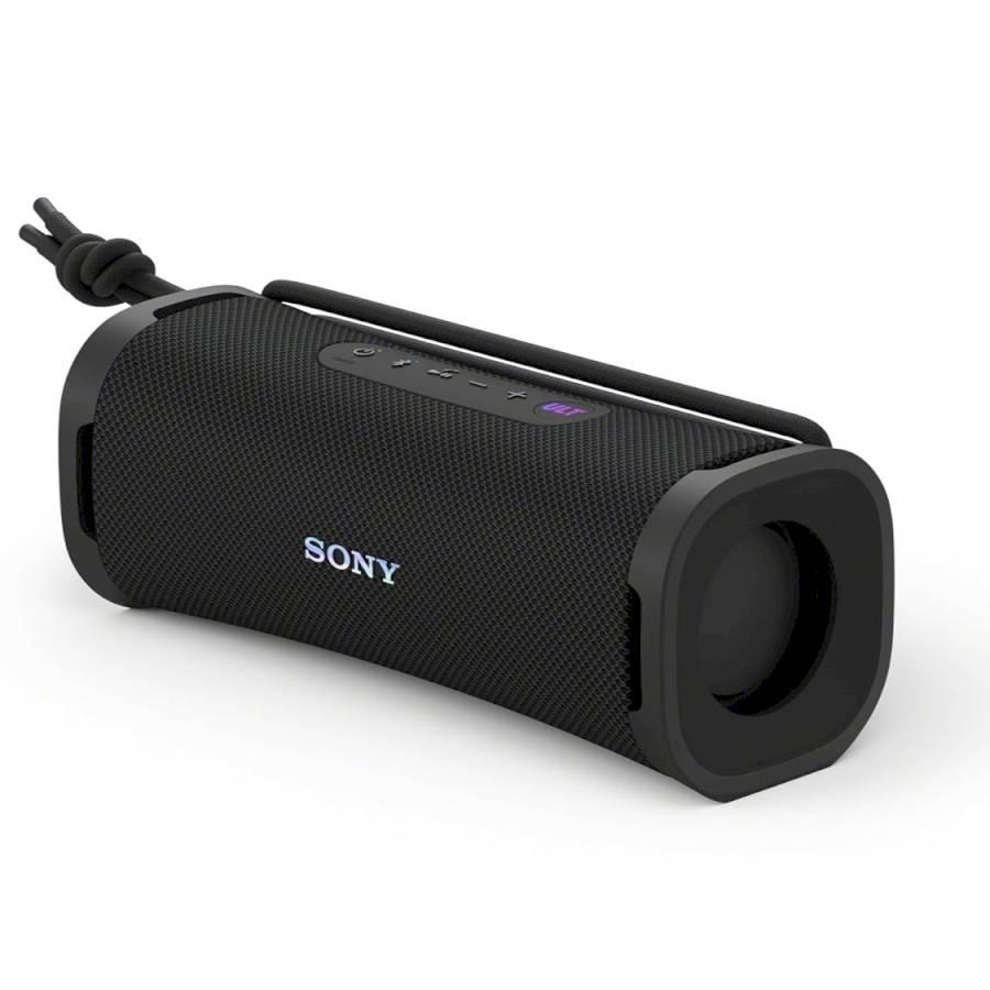 SONY - ULT - POWER SOUND - ULT FIELD 1 - POWERFUL BASS WITH ULT BUTTON