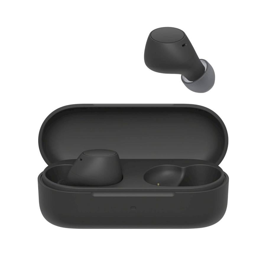 SONY - WF - C510 - WIRELESS STEREO HEADSET