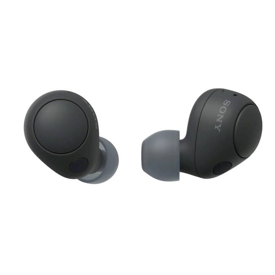 SONY - WF - C700N - WIRELESS NOISE CANCELING STEREO HEADSET