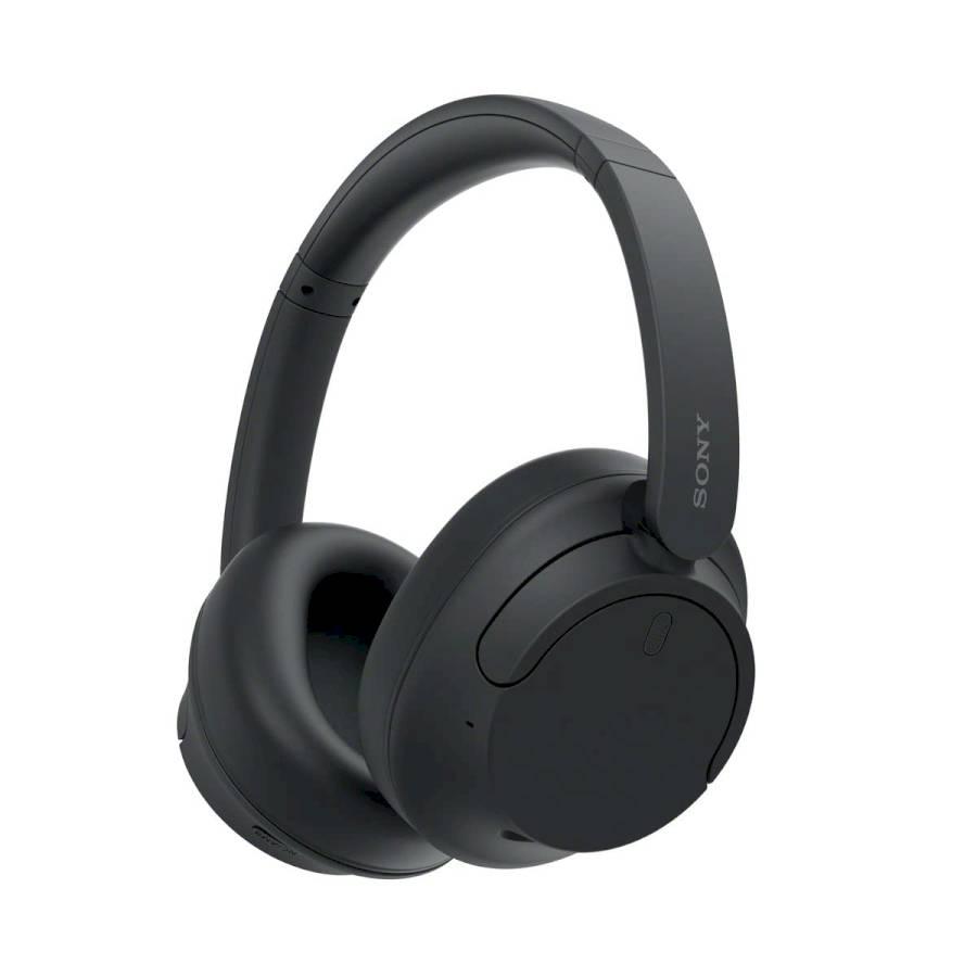 SONY - WH - CH720N - NOISE CANCELING - HEADPHONES