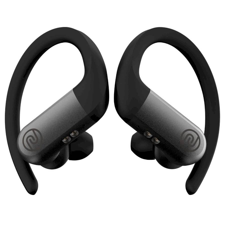 NOISE - SHOTS RUSH - TRULY WIRELESS EARPHONES