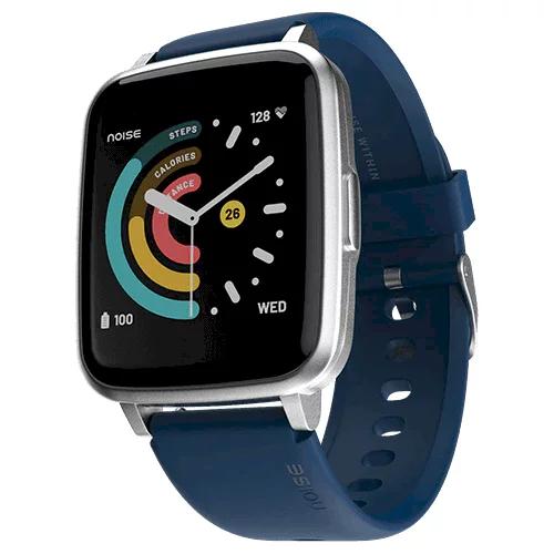 NOISE - COLORFIT PULSE - FITNESS SMARTWATCH