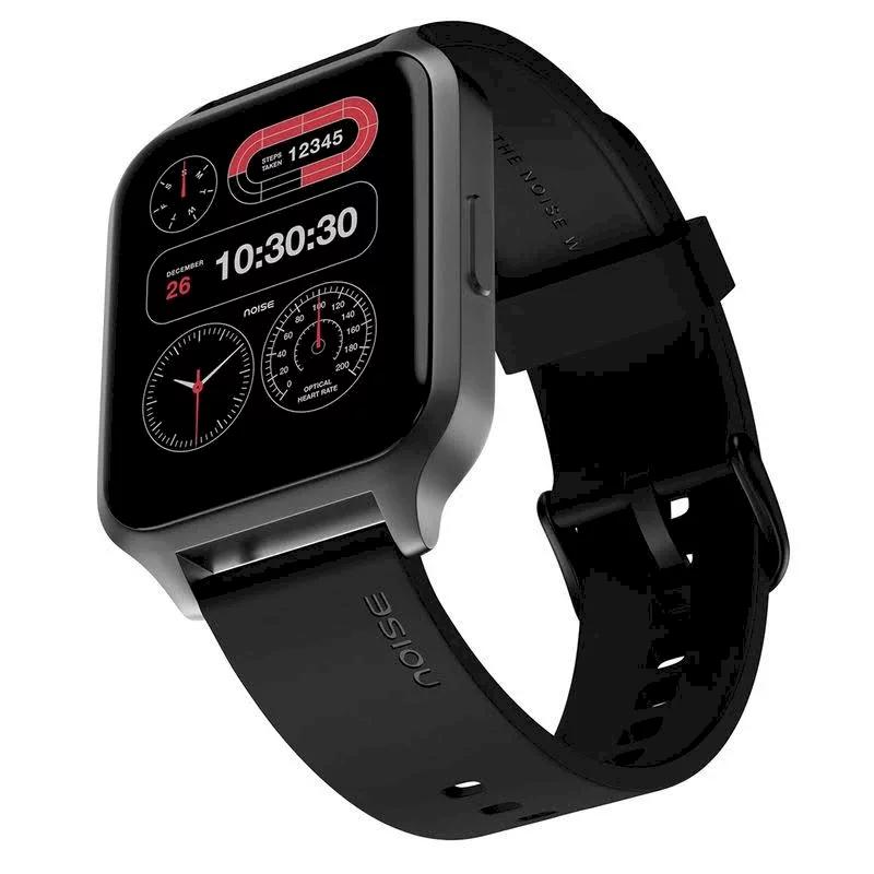 NOISE - COLORFIT BRIO - FITNESS SMARTWATCH