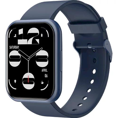 NOISE - COLORFIT ULTRA - FITNESS SMART WATCH