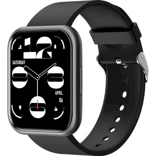 NOISE - COLORFIT ULTRA - FITNESS - SMART WATCH