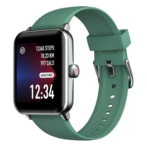 NOISE - COLORFIT PRO 3 ASSIST FITNESS - SMARTWATCH