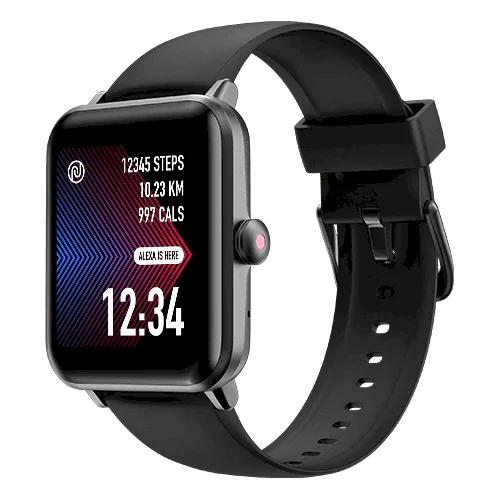 NOISE - COLORFIT PRO 3 ASSIST FITNESS - SMART WATCH