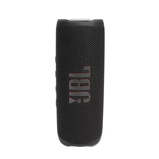 JBL - FLIP 6 - WIRELESS SPEAKER