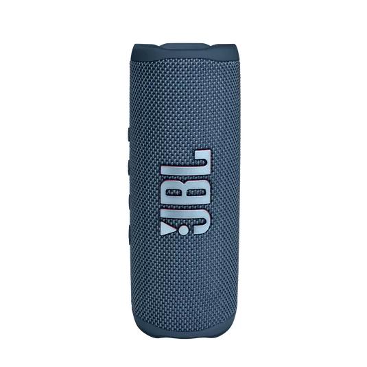 JBL - FLIP 6 - WIRELESS - SPEAKER