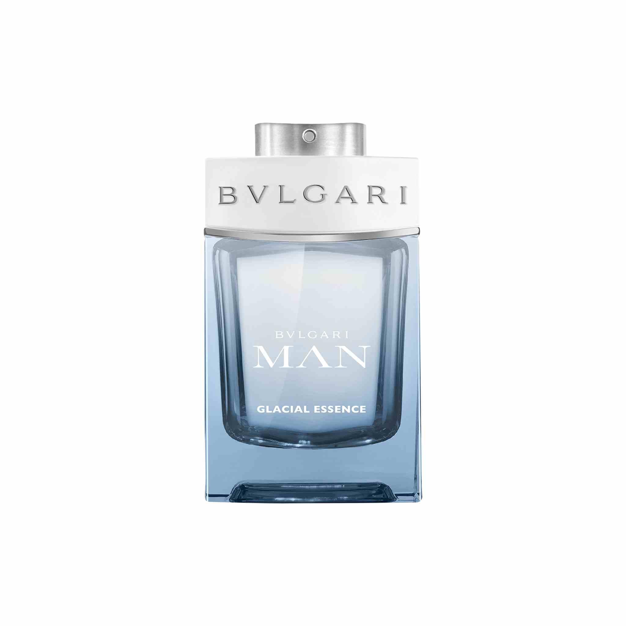 BVLGARI Man Glacial Essence Eau De Parfum