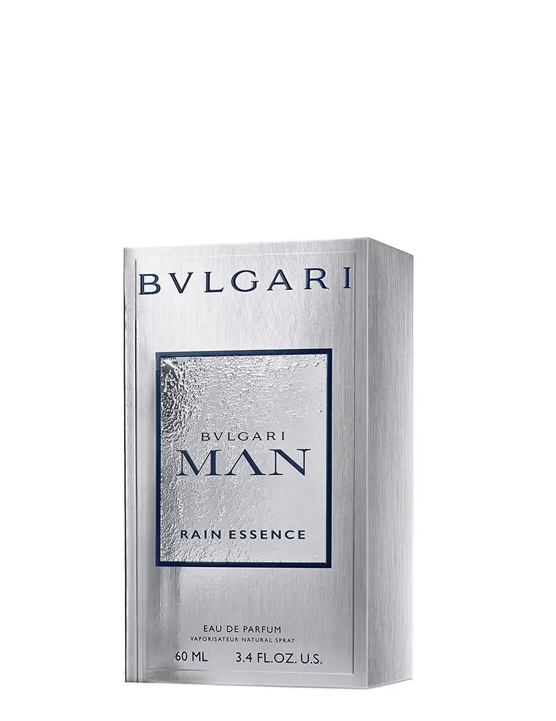 Bvlgari Man Rain Essence Eau de Parfum