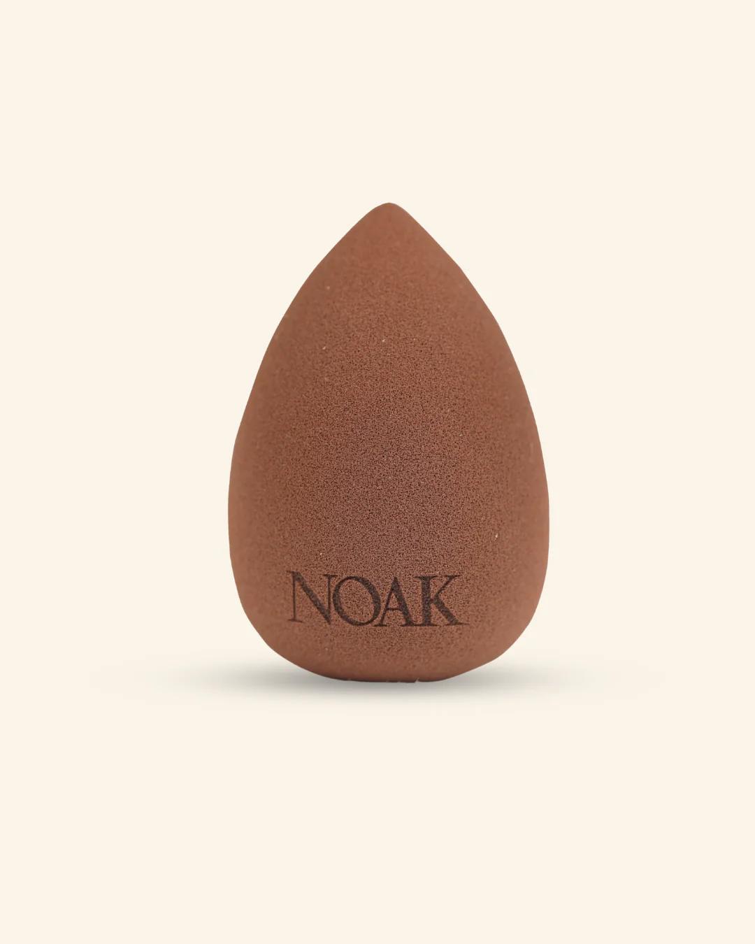 Noak - Airblend Sponge