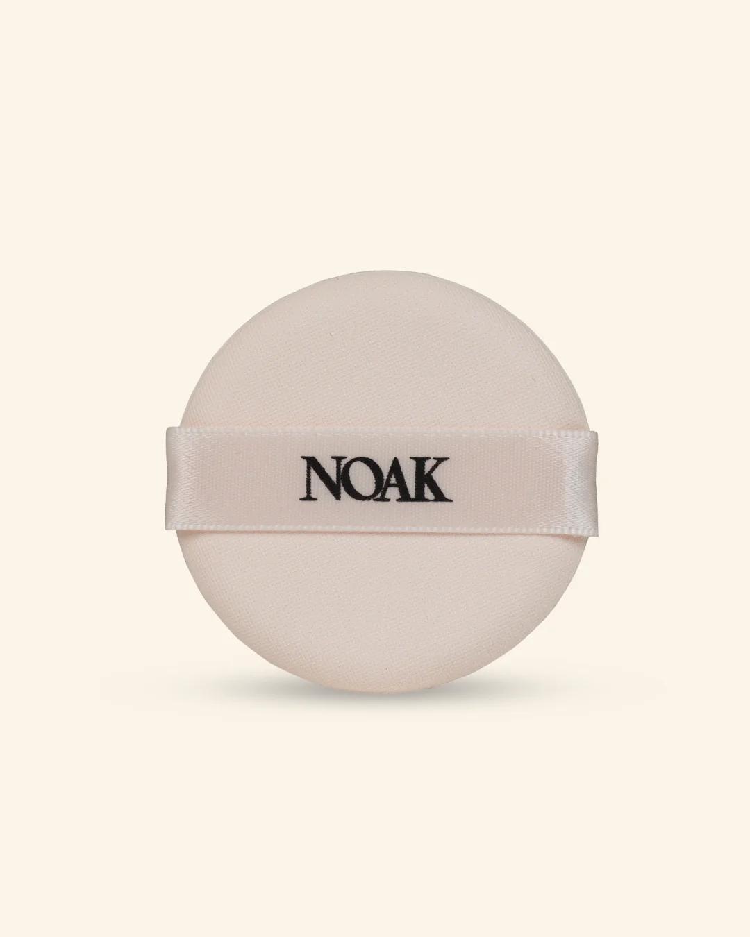 Noak - Soft Sphere