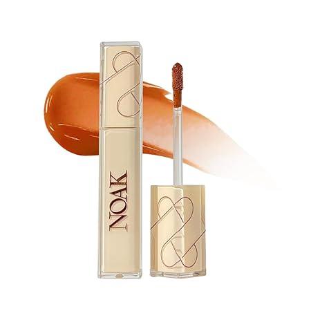 Noak - Caramel Kiss - Hydra Glass Finish Gloss