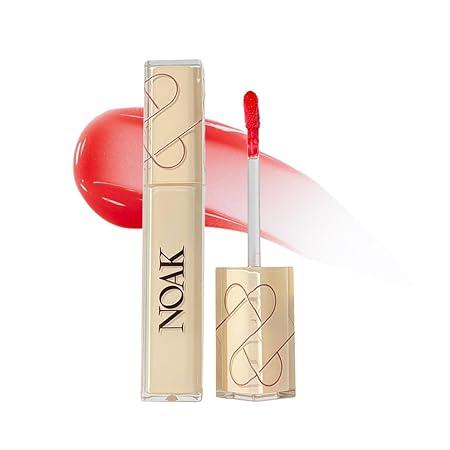 Noak - Cherry Blossom - Hydra Glass Finish Gloss