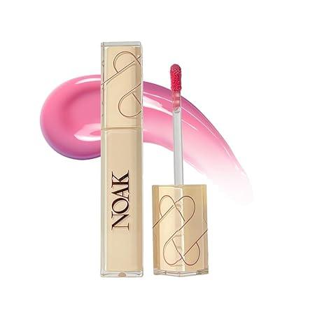Noak - Petal Kiss - Hydra Glass Finish Gloss