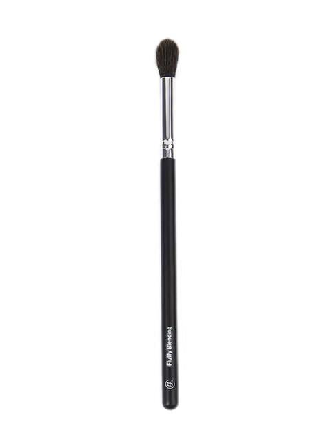 BH Cosmetics - Fluffy Blending Brush