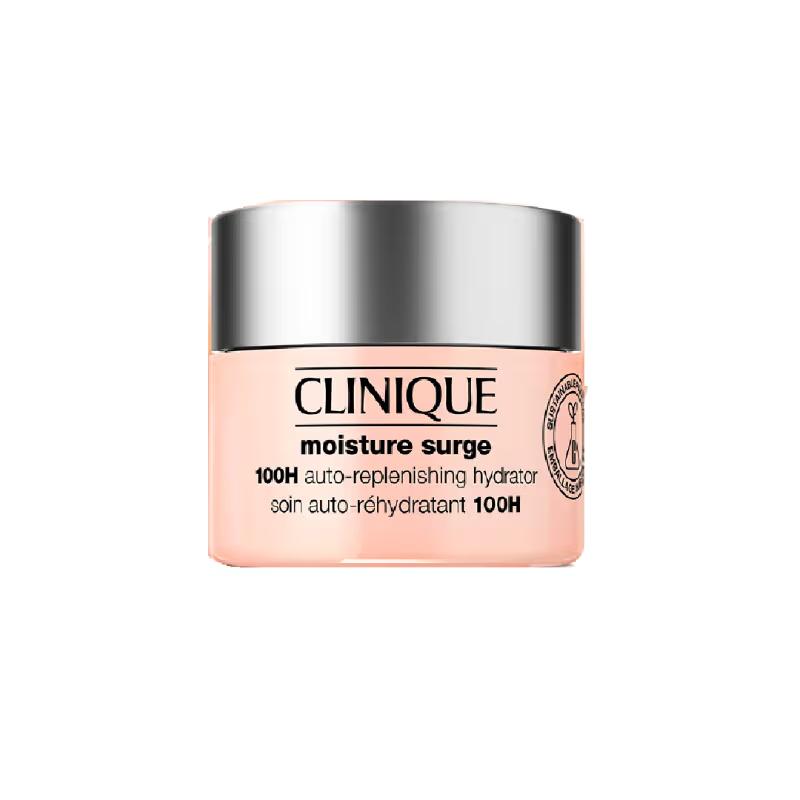 Clinique - Moisture Surge 100h Auto-replenishing Hydrator (Moisturizer)