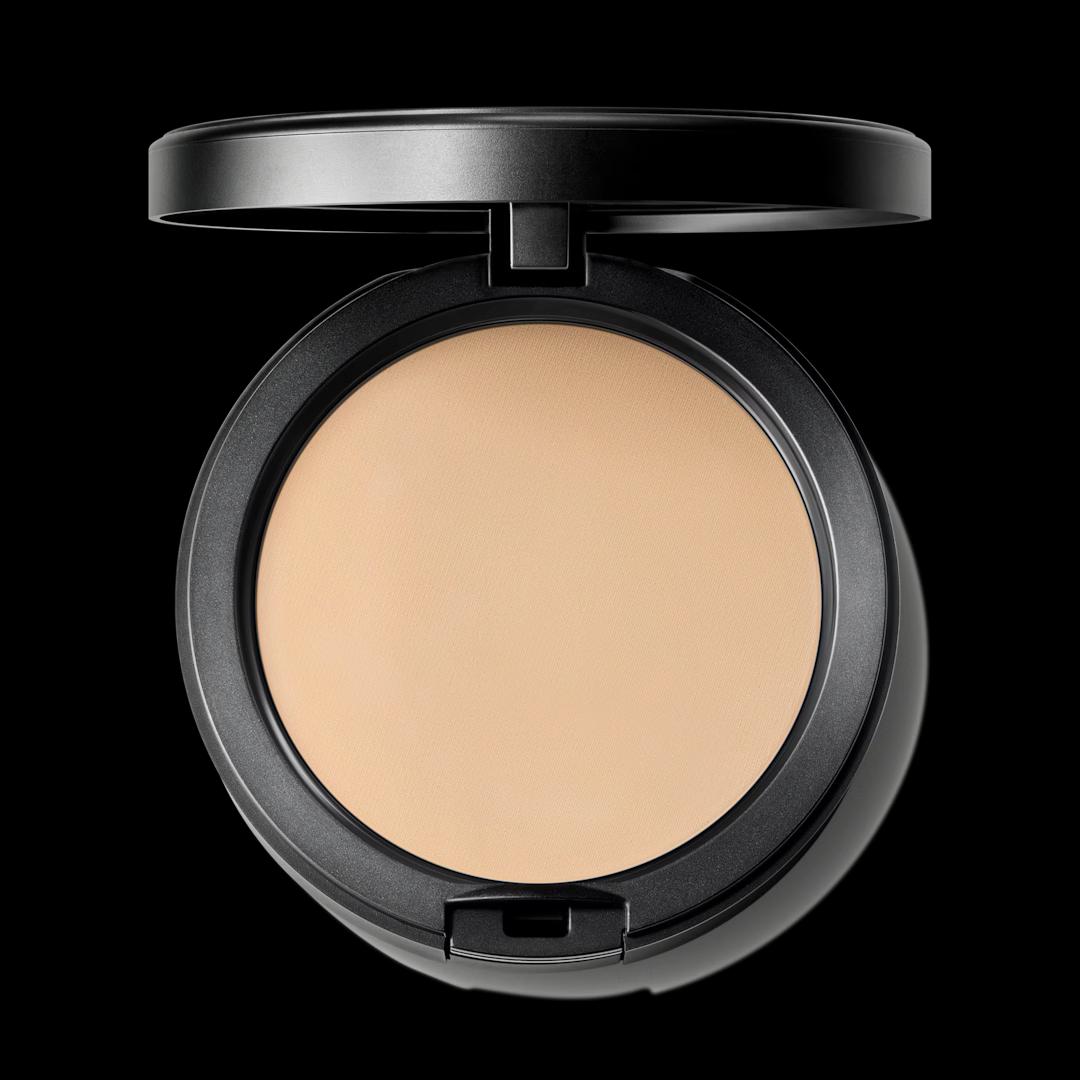 M.A.C - NC15 - Studio Fix Powder Plus Foundation