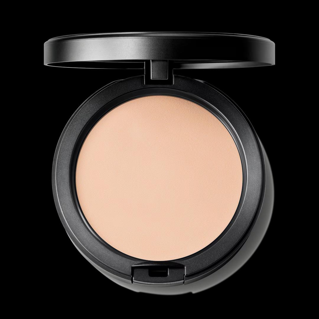 M.A.C - N4 - Studio Fix Powder Plus Foundation