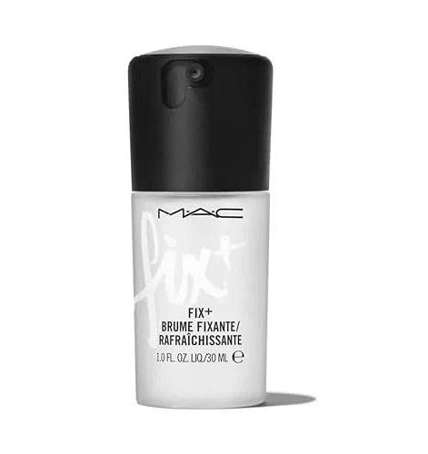 M.A.C - mini - Fix + Skin Refresher/Finishing Mist