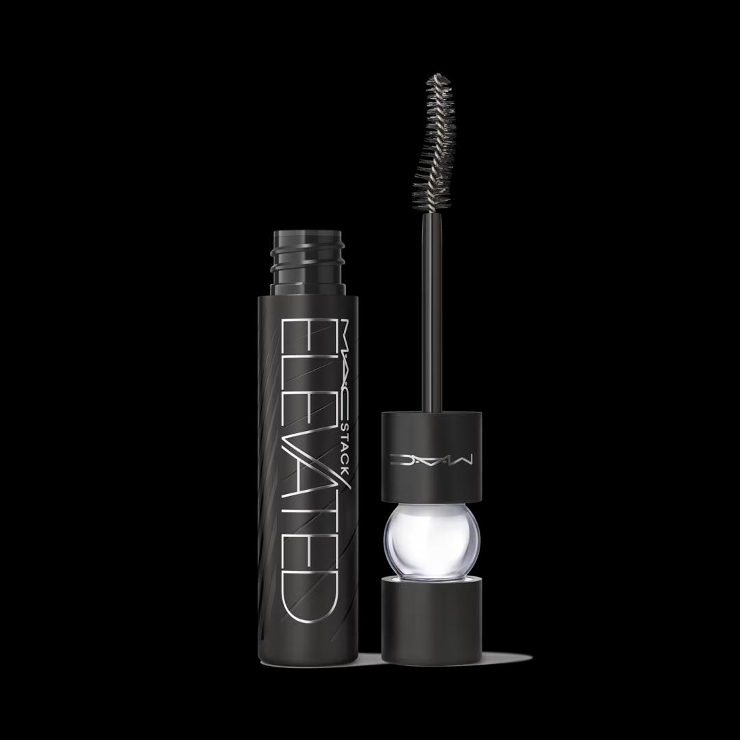 M┬╖A┬╖C - Mascara - Stack Elevated