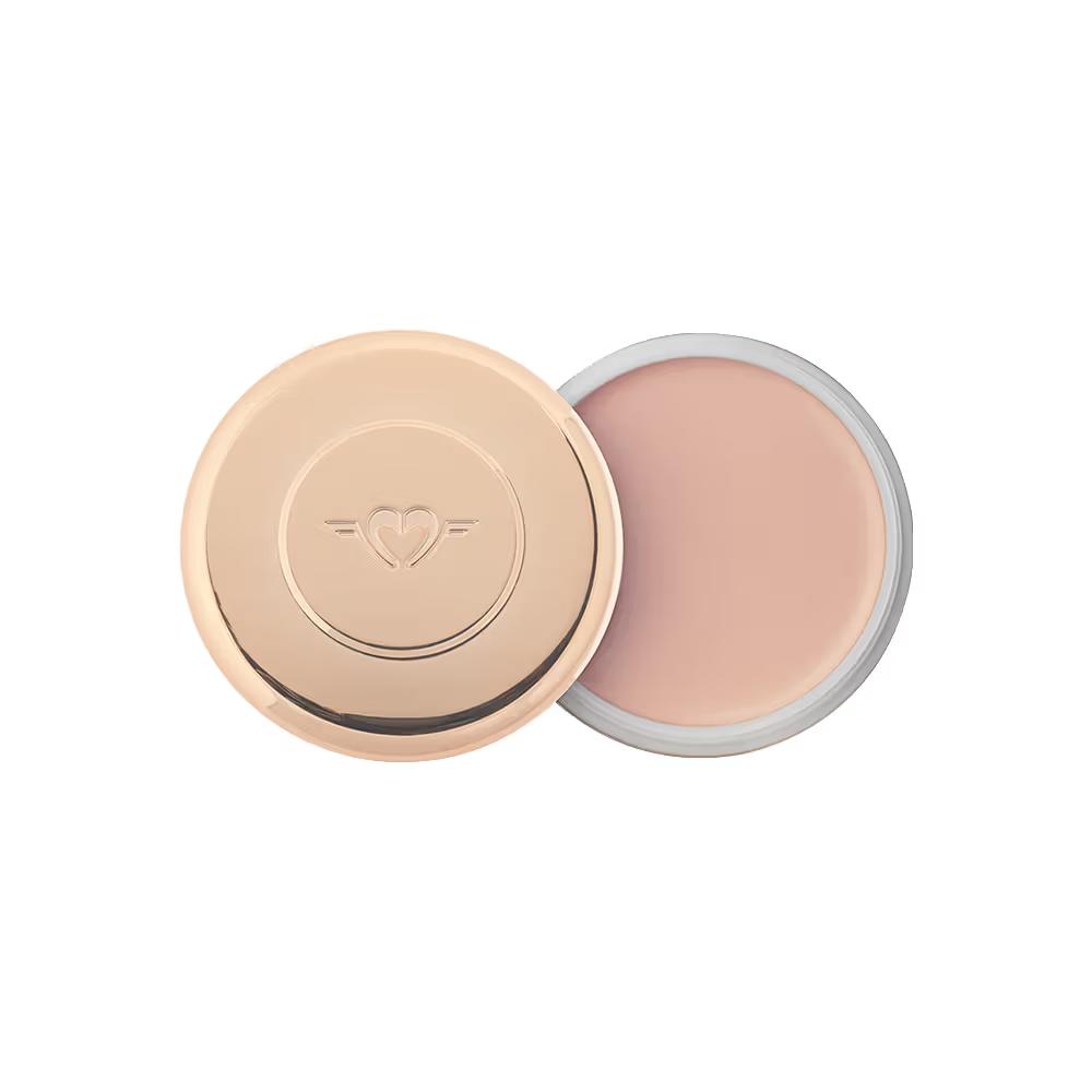 Daily Life Forever52 - Asher - High Coverage Tender Cream