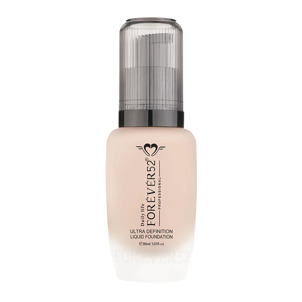 Daily Life Forever52 - Cream Pie - Ultra Definition Liquid Foundation