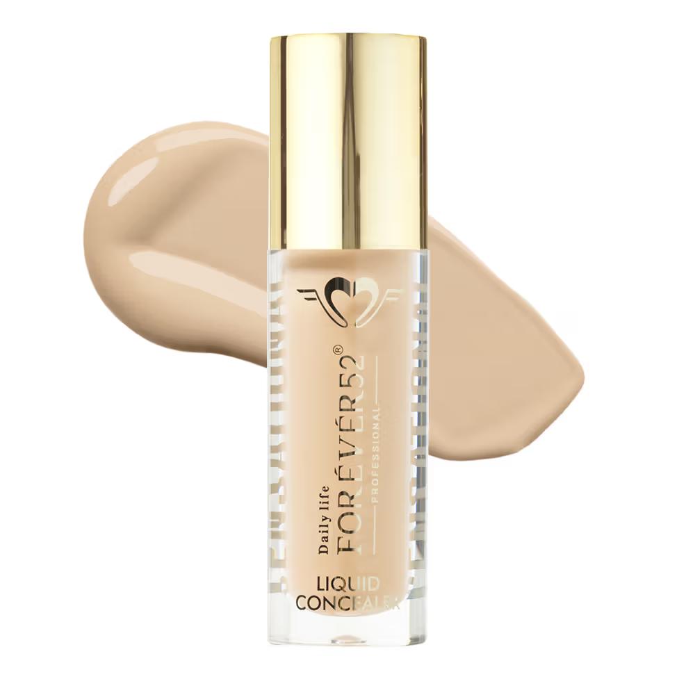 Daily Life Forever52 - Maple - Sensational Liquid Concealer