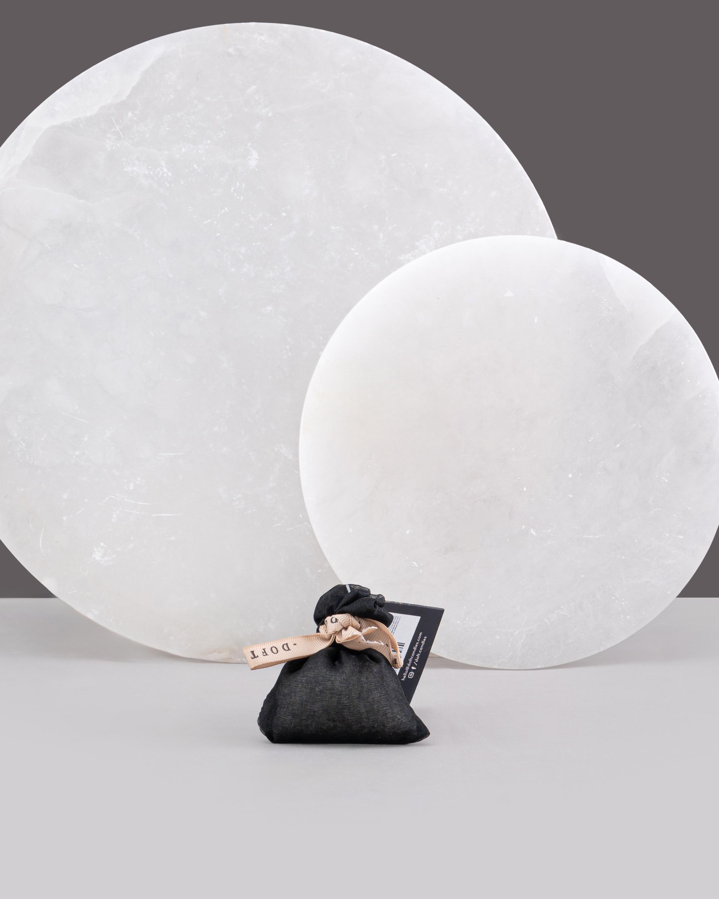 Doft - Royal Oud - Scented Sack