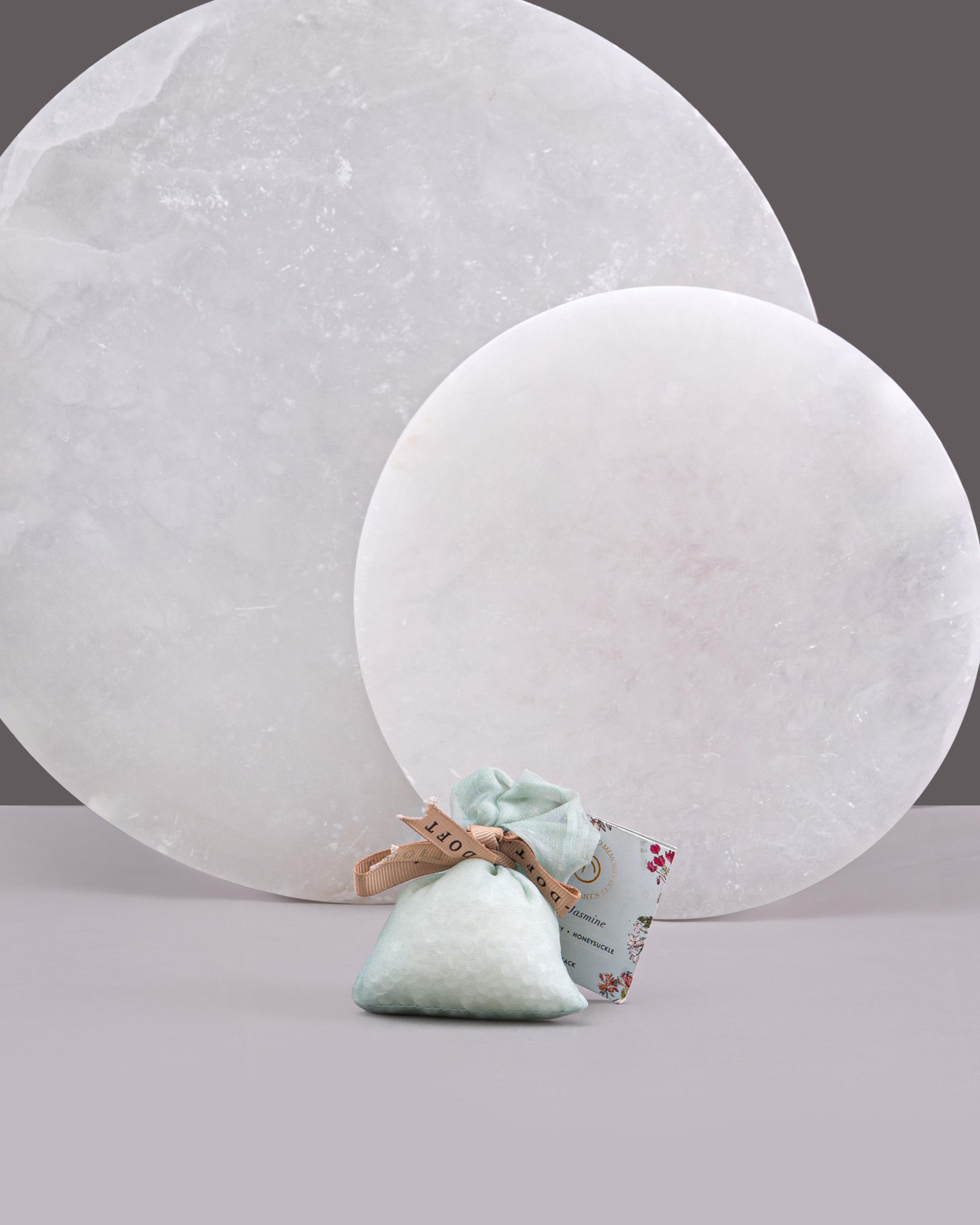 Doft - Night Jasmine - Scented Sack