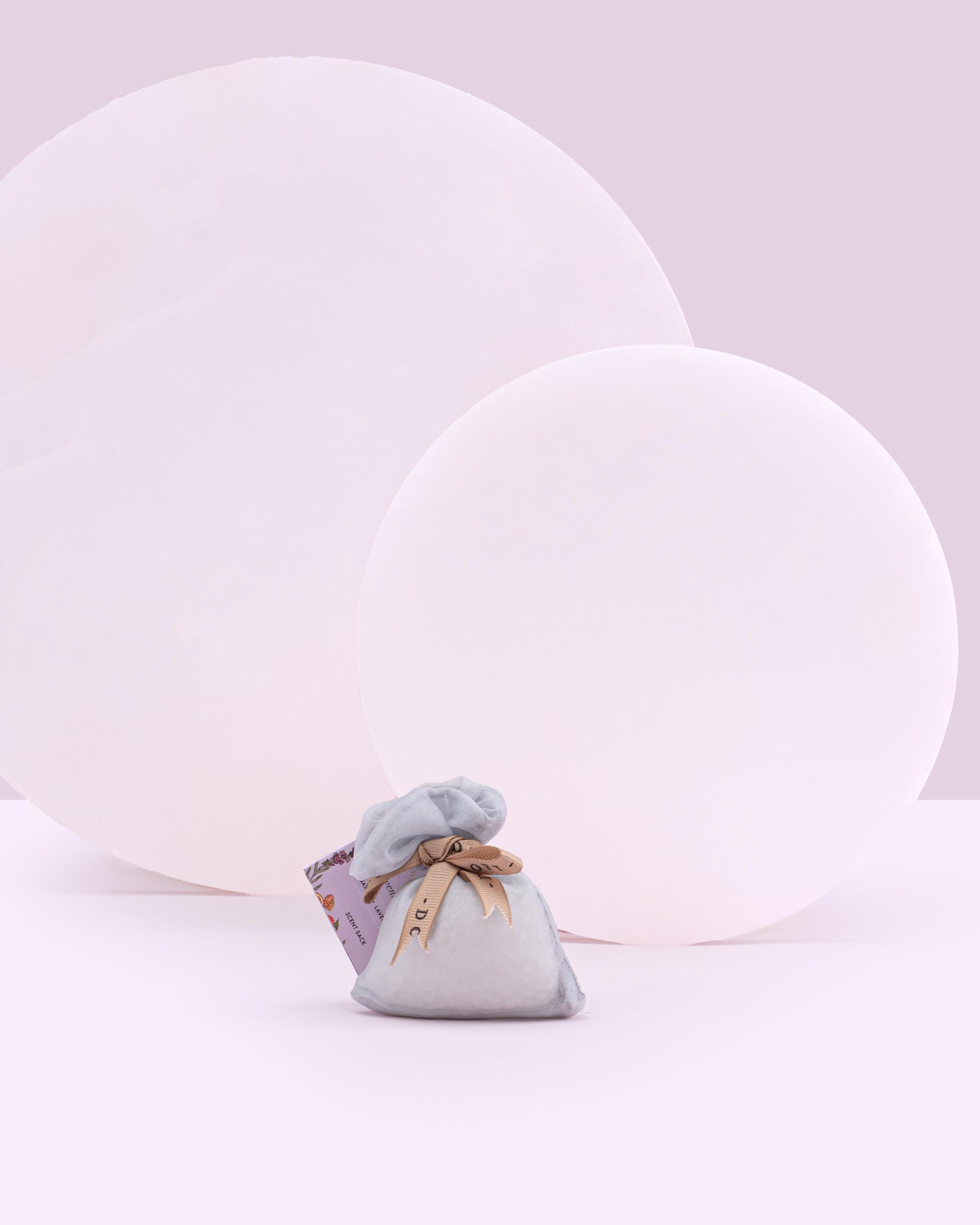 Doft - Lanender Breeze - Scented Sack