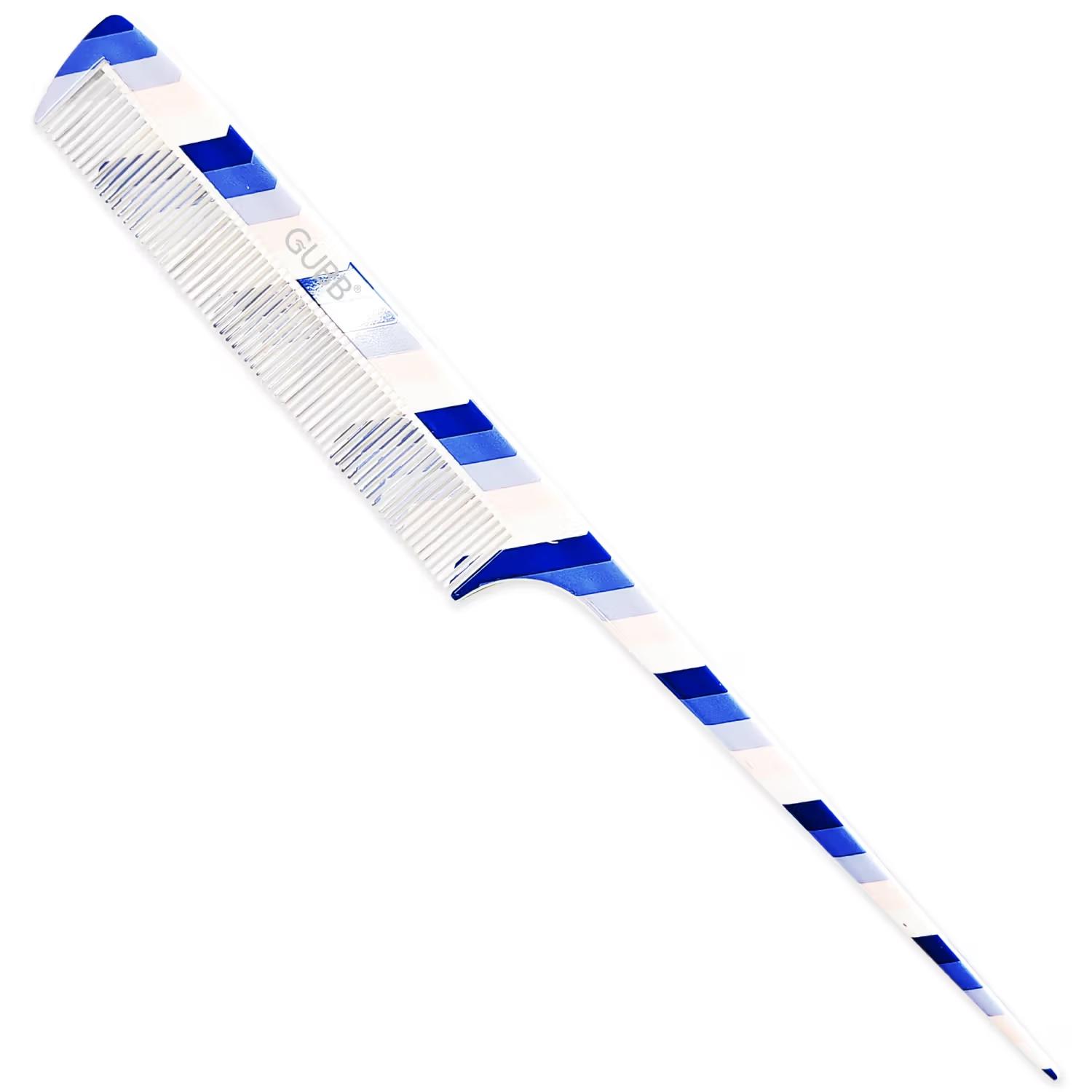 Gubb - Scotish - Tail Comb