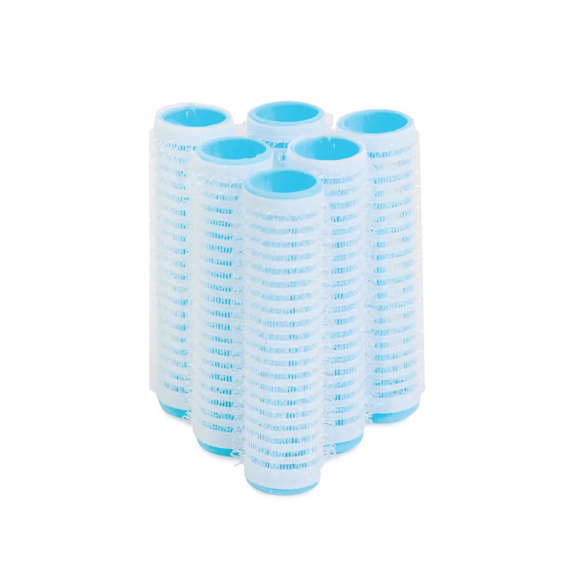 Gubb - Hair Roller Small - Set Of 6 Hair Curler