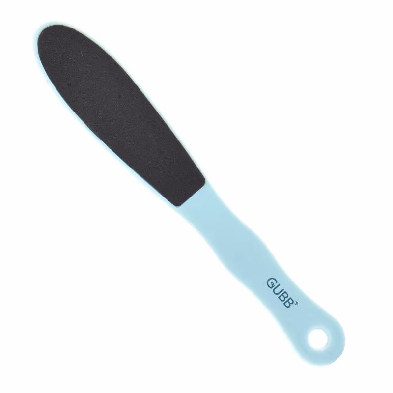 Gubb - Foot File For Dead Skin Removal,- Pedicure File For Feet